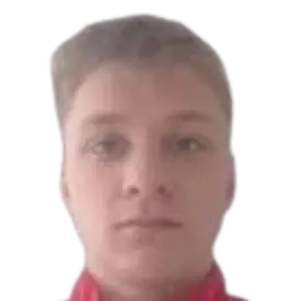 Dmytro samborskyi