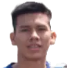 Jesus Reyes