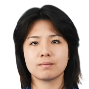 Qin Manman