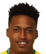 Luther Singh