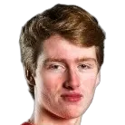Oscar Dahlfors
