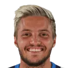 Valentin Jacob