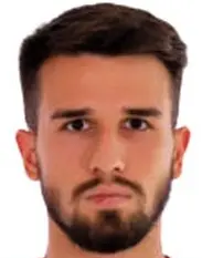 nenad nikic
