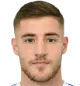 Petar Vukovic