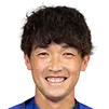 Takaya Kuroishi