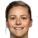 nadene caldwell