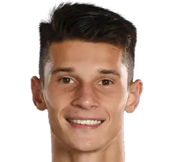 Mihai Alexandru Dobre