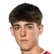 Unax Urzaiz