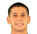 Facundo Barcelo