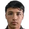 arturo hernandez