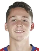 Borja Garcés