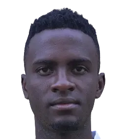 Kenneth Semakula
