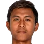 DIMAS FANI FIRMANSYAH