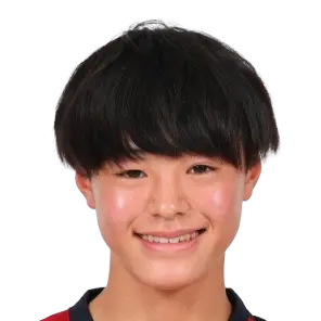 Hiro Ogasawara