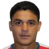 Alejandro Gagliardi