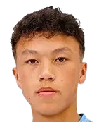 orken nurali
