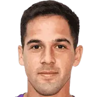 Rafael Sangiovani