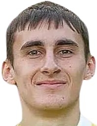 catalin cucos