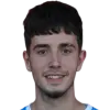 Aron Rodrigo Tapia