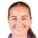 Megan Wynne