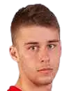 Nikita Sokolovskiy