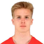 Pyry Piirainen