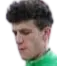 F. Kütük