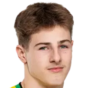 Nils Veinbergs