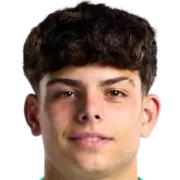 Xavi Espart