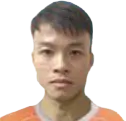 Tran Duc Nam