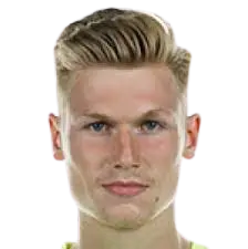 Moritz Nicolas
