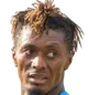 abdul karim