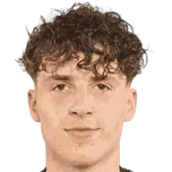 Theo Marechal