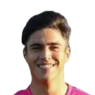 Riccardo Colonna