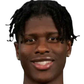 Gilson Benchimol