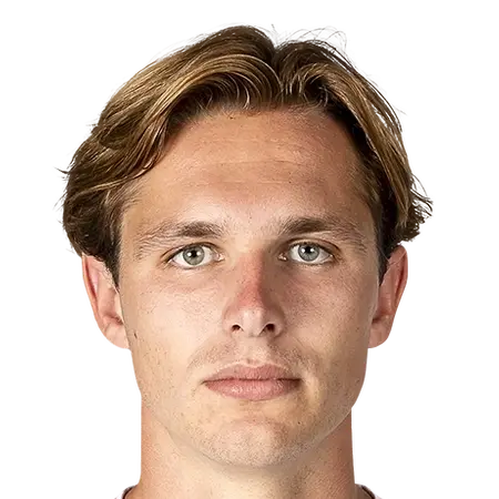Matisse Didden