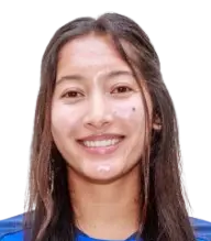 Quinli Milile Quesada