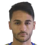 Ivan Chapela