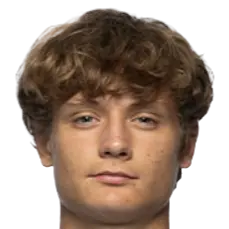 Dmitriy Nikitin