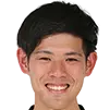 Satoshi Osugi