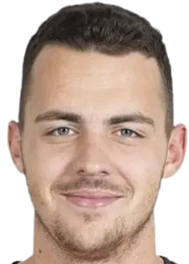 tomas lerch