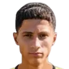 Yousri El Anbri