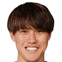 Kazuki Fujimoto