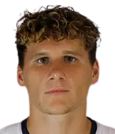 Toby Sims