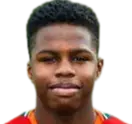 josman figueroa