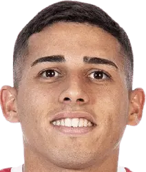 Tomás González