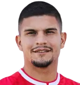 Tomas Lezcano