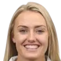 Rachel dugdale