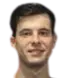 David hernandez