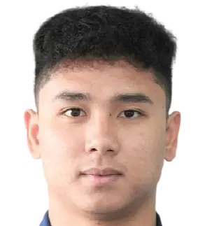 Watcharakorn Manoworn